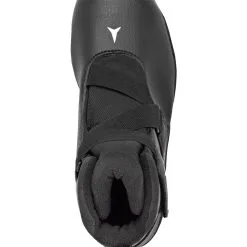 Atomic Pro JR Langlaufschuhe Black/Red Kinder -Ski Verkaufsgeschäft atomic pro jr ai5007760 01 grossrd7fUhtvrdQbx