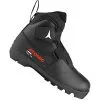 Atomic Pro JR Langlaufschuhe Black/Red Kinder 2 Atomic Pro JR Langlaufschuhe Black/Red Kinder -Ski Verkaufsgeschäft atomic pro jr ai5007760 grossNv6W4SnARTCr8
