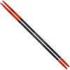 Atomic Redster C7 Skintec Med Langlaufski Black/Red Damen, Herren