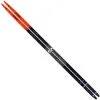 Atomic Redster C2 Skintec Hard Langlaufski Red/Black/Grey Damen, Herren 2 Atomic Redster C2 Skintec Hard Langlaufski Red/Black/Grey Damen, Herren -Ski Verkaufsgeschäft atomic redster c2 skintec hard ab0021684 ah5007100 grossNqFIV4d2lBs8g