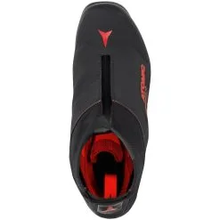 Atomic Redster C7 Langlaufschuhe Black/Red Damen, Herren 8 Atomic Redster C7 Langlaufschuhe Black/Red Damen, Herren -Ski Verkaufsgeschäft atomic redster c7 ai5007560 02 grossgP8pcOJFQUhvn