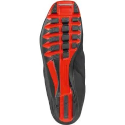 Atomic Redster C7 Langlaufschuhe Black/Red Damen, Herren 9 Atomic Redster C7 Langlaufschuhe Black/Red Damen, Herren -Ski Verkaufsgeschäft atomic redster c7 ai5007560 03 grosszsVX4YthFnSom