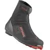 Atomic Redster C7 Langlaufschuhe Black/Red Damen, Herren -Ski Verkaufsgeschäft atomic redster c7 ai5007560 gross0cnWAHO3CESEP