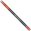 Atomic Redster C8 Skintec Hard Langlaufski Black/Red Damen, Herren -Ski Verkaufsgeschäft atomic redster c8 skintec med abss00034 grossN5RTcutVPU1DV