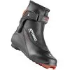 Atomic Redster CS JR Langlaufschuhe Black/Red Kinder -Ski Verkaufsgeschäft atomic redster cs jr ai5007710 gross6sWfhDD5YOzWD