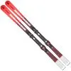 Atomic Redster G9 Revoshock S Alpinski-Set Red Damen, Herren -Ski Verkaufsgeschäft atomic redster g9 aass02740 grossByIoUnoBDiy0h