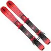 Atomic Redster J2 Kinderski Red/Black Kinder -Ski Verkaufsgeschäft atomic redster j2 aass02786 grossShHqhENHS3gus