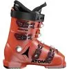 Atomic Redster Jr 60 Kinder-Skischuhe Red/Black Kinder -Ski Verkaufsgeschäft atomic redster jr 60 ae5025460 grossbiBZqtLfAkYX5 1280x1280