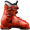 Atomic Redster Jr 40 Ski-Stiefel Red/Black Kinder 1 Atomic Redster Jr 40 Ski-Stiefel Red/Black Kinder -Ski Verkaufsgeschäft atomic redster junior 40 red ae5018760 gross 1280x1280