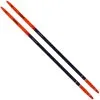 Atomic Redster S5 Langlaufski Red/Black/Red Damen, Herren 2 Atomic Redster S5 Langlaufski Red/Black/Red Damen, Herren -Ski Verkaufsgeschäft atomic redster s5 ab0021682 gross