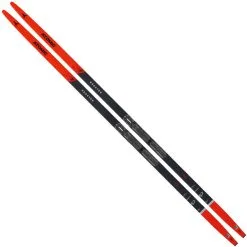 Ski Verkaufsgeschäft 16 Atomic Redster S7 Med Langlaufski Red/Grey/Red Damen, Herren