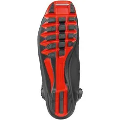 Atomic Redster S7 Langlaufschuhe Black/Red Damen, Herren -Ski Verkaufsgeschäft atomic redster s7 ai5007570 03 grosshRcQ6tjcEj28X
