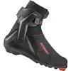 Atomic Redster S7 Langlaufschuhe Black/Red Damen, Herren -Ski Verkaufsgeschäft atomic redster s7 ai5007570 grossIQCVq1wSGKgo5