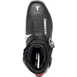 Atomic Redster S9 Langlaufschuhe Red/Black Damen, Herren -Ski Verkaufsgeschäft atomic redster s9 ai5007650 02 grossWY8mLV7KRcKrL