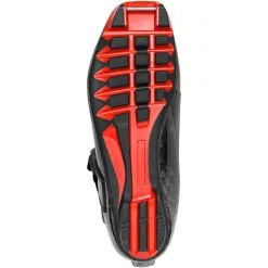 Atomic Redster S9 Langlaufschuhe Red/Black Damen, Herren -Ski Verkaufsgeschäft atomic redster s9 ai5007650 03 grosspbipS491ygDrF