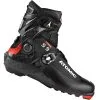 Atomic Redster S9 Langlaufschuhe Red/Black Damen, Herren -Ski Verkaufsgeschäft atomic redster s9 ai5007650 grossNLCB5mcjui6td