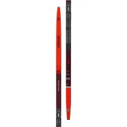 Atomic Redster S9 Soft Langlaufski Red/Dark Red/Grey Damen, Herren 7 Atomic Redster S9 Soft Langlaufski Red/Dark Red/Grey Damen, Herren -Ski Verkaufsgeschäft atomic redster s9 soft abss00018 02 grossdvSO2Cv9uPIwE