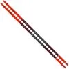 Atomic Redster S9 Soft Langlaufski Red/Dark Red/Grey Damen, Herren -Ski Verkaufsgeschäft atomic redster s9 soft abss00018 gross2IVTbA1Cxfl64