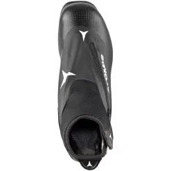 Atomic Redster Worldcup Classic Langlaufschuhe Black/Red Damen, Herren -Ski Verkaufsgeschäft atomic redster worldcup classic ai5007770 02 grosseiQXWngCsG1ZU