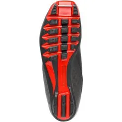 Atomic Redster Worldcup Classic Langlaufschuhe Black/Red Damen, Herren -Ski Verkaufsgeschäft atomic redster worldcup classic ai5007770 03 grossW5PbCJBMtptP6