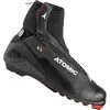Atomic Redster Worldcup Classic Langlaufschuhe Black/Red Damen, Herren -Ski Verkaufsgeschäft atomic redster worldcup classic ai5007770 grossCnBbyvM0yVHGX