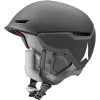 Atomic Revent Plus Skihelm Black Damen, Herren -Ski Verkaufsgeschäft atomic revent plus an5005640 gross2BwIuHnYuQNg7