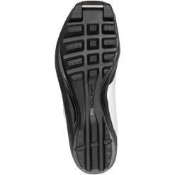 Atomic Savor 25 W Langlaufschuhe White Damen -Ski Verkaufsgeschäft atomic savor 25 w white ai5007750 02 gross