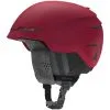 Atomic Savor Amid Skihelm Dark Red Damen, Herren 1 Atomic Savor Amid Skihelm Dark Red Damen, Herren -Ski Verkaufsgeschäft atomic savor amid an5006164 gross