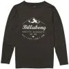 Billabong Operator Tech Tee Langarmshirt Black Herren -Ski Verkaufsgeschäft billabong f6un01 black grossGVWYNJcD5xuN6 1280x1280