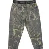 Billabong Operator Tech Pant Sportunterhose Camo Herren 1 Billabong Operator Tech Pant Sportunterhose Camo Herren -Ski Verkaufsgeschäft billabong operator tech pant f6un02 camo grossTlOCaBl55gjCr 1280x1280