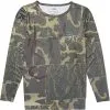 Billabong Operator Tech Tee Langarmshirt Camo Herren -Ski Verkaufsgeschäft billabong operator tee f6un01 camo grossZXNfshigncu9D 1280x1280
