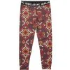 Billabong Warm Up Tech Pant Sportunterhose Navajo Red Damen -Ski Verkaufsgeschäft billabong warm up pant f6un04 navajo red grossTzJXmUGI2FjQB 1280x1280