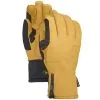 Burton [ak] Gore-Tex Guide Snowboardhandschuhe Raw Hide Herren -Ski Verkaufsgeschäft burton ak gore guide glove 10295106 100 grosshWKZhDDuHvbC1 1280x1280