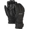 Burton Baker 2 In 1 Underglove Skihandschuhe True Black Herren -Ski Verkaufsgeschäft burton baker 10352100 002 grossaznDRYEuDWS8I 1280x1280