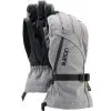 Burton Baker 2 In 1 Glove Skihandschuhe Bog Heather Damen -Ski Verkaufsgeschäft burton baker 10358101 197 gross 1280x1280