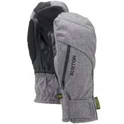 Burton Baker 2 In 1 Undermitten Fäustling Bog Heather Damen