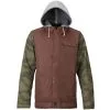 Burton Dunmore 2L Snowboardjacke Chestnut/Brush Camo Herren 1 Burton Dunmore 2L Snowboardjacke Chestnut/Brush Camo Herren -Ski Verkaufsgeschäft burton dunmore jacket chestnut brushcamo 2018 gross48IPCAoWT7aYa