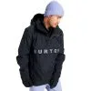 Burton Frostner Anorak Schneeanorak True Black Herren 1 Burton Frostner Anorak Schneeanorak True Black Herren -Ski Verkaufsgeschäft burton frostner anorak 21470102002 grossSvLjnXvSyOT2o