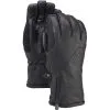 Burton [ak] Gore-Tex Guide Fingerhandschuhe True Black Herren -Ski Verkaufsgeschäft burton guide glove 10295103 002 gross 1280x1280