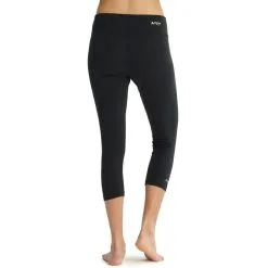 Burton Midweight Capri Winter-Leggings Black Damen 7 Burton Midweight Capri Winter-Leggings Black Damen -Ski Verkaufsgeschäft burton midweight capri pent 13205104 001 black 01 gross2bE9BTjSNjBGI