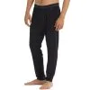 Burton Midweight Pant Funtionshose Black Damen -Ski Verkaufsgeschäft burton midweight pant 10263105 001 black gross5bO9GsG4jCpZR