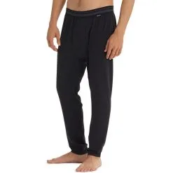Burton Midweight Pant Funtionshose Black Damen