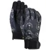 Burton Park Ski-Handschuhe Float Away Damen 1 Burton Park Ski-Handschuhe Float Away Damen -Ski Verkaufsgeschäft burton park glove float away 14927103400 gross7OzFOTugJ7ofO 1280x1280