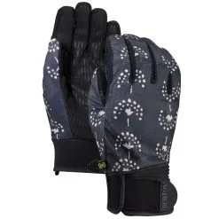 Burton Park Ski-Handschuhe Float Away Damen