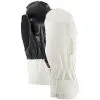 Burton Profile Undermitten Fausthandschuhe Stout White Damen -Ski Verkaufsgeschäft burton profile udm 10393101 101 grossrLOB5ksUVwBd1 1280x1280