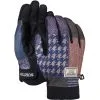 Burton Spectre Fingerhandschuhe Patchwork Herren -Ski Verkaufsgeschäft burton spectre glove 10305105960 patchwork grossrYVPQ794yZtBH 1280x1280