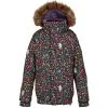 Burton Girls Twist Bomber Snowboardjacke Elsa & Anna Frozen Kinder 2 Burton Girls Twist Bomber Snowboardjacke Elsa & Anna Frozen Kinder -Ski Verkaufsgeschäft burton twistjacket elsaanna 2016 gross28lSVldj50z4b
