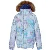 Burton Girls Twist Bomber Winterjacke Olaf Frozen Kinder 2 Burton Girls Twist Bomber Winterjacke Olaf Frozen Kinder -Ski Verkaufsgeschäft burton twistjacket olaffrozen 2016 grossqoTD0l0AEeIAe