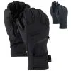 Burton Gore-Tex Underglove Schneehandschuhe True Black Damen -Ski Verkaufsgeschäft burton w gore tex underglove 10361109001 gross 1280x1280