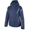 Campagnolo® Campagnolo Ski Skijacke Nautico Damen -Ski Verkaufsgeschäft campagnolo jacket 3w01266 n997 grossPXtLlDitqAtuW 1280x1280